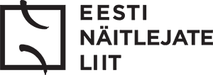 EESTI NÄITLEJATE LIIT