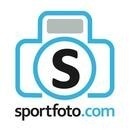 Sportfoto OÜ